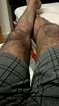 Snapshot of You_are__mine_ chatting on December 19, 11:39 am You are mine online show from December 19, 11:39 am