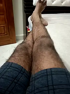 Snapshot of You_are__mine_ chatting on December 22, 7:22 am You are mine online show from December 22, 7:22 am