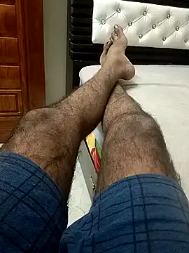 Snapshot of You_are__mine_ chatting on January 8, 6:31 am You are mine online show from January 8, 6:31 am