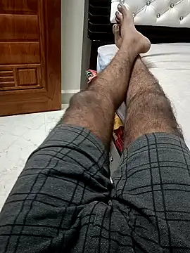 Snapshot of You_are__mine_ chatting on January 13, 11:19 am You are mine online show from January 13, 11:19 am