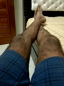 Snapshot of You_are__mine_ chatting on January 20, 6:31 am You are mine online show from January 20, 6:31 am