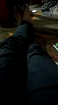 Snapshot of You_are__mine_ chatting on January 30, 2:15 pm You are mine online show from January 30, 2:15 pm