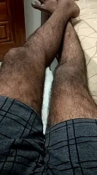 Snapshot of You_are__mine_ chatting on February 1, 11:54 am You are mine online show from February 1, 11:54 am