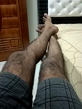 Snapshot of You_are__mine_ chatting on February 3, 7:40 am You are mine online show from February 3, 7:40 am