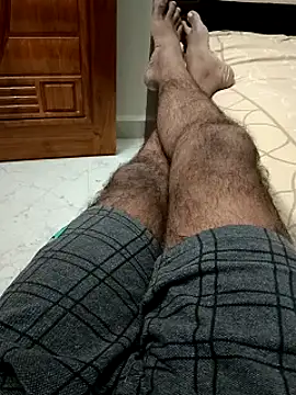 Snapshot of You_are__mine_ chatting on February 4, 12:00 pm You are mine online show from February 4, 12:00 pm