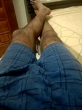 Snapshot of You_are__mine_ chatting on February 18, 6:48 am You are mine online show from February 18, 6:48 am