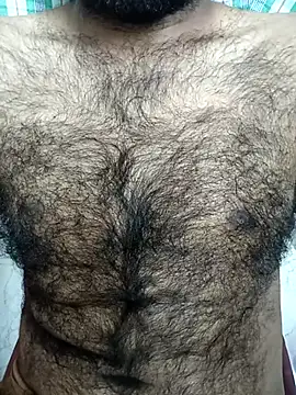 Snapshot of You_are__mine_ chatting on February 19, 7:59 pm You are mine online show from February 19, 7:59 pm