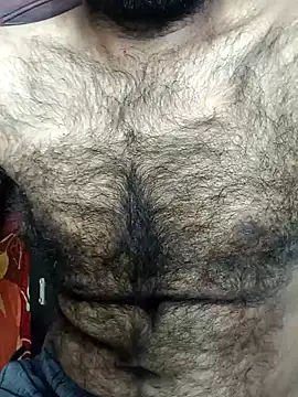 Snapshot of You_are__mine_ chatting on February 21, 7:43 pm You are mine online show from February 21, 7:43 pm