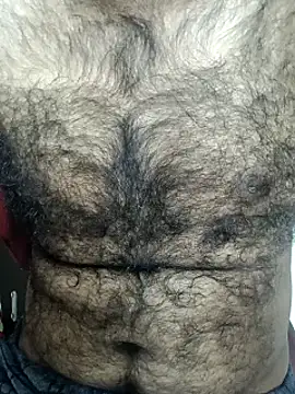 Snapshot of You_are__mine_ chatting on February 22, 8:50 am You are mine online show from February 22, 8:50 am