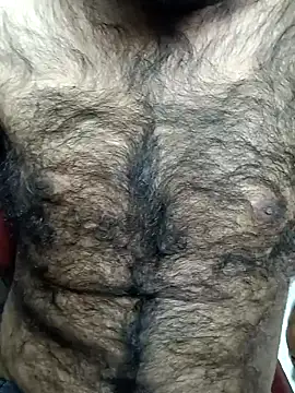 Snapshot of You_are__mine_ chatting on February 24, 4:47 pm You are mine online show from February 24, 4:47 pm