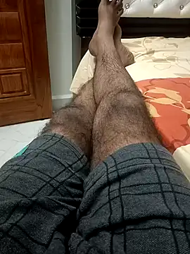 Snapshot of You_are__mine_ chatting on February 25, 6:03 am You are mine online show from February 25, 6:03 am