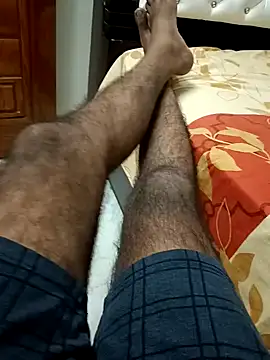 Snapshot of You_are__mine_ chatting on February 28, 6:10 am You are mine online show from February 28, 6:10 am