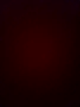 Snapshot of You_are__mine_ chatting on March 2, 4:39 am You are mine online show from March 2, 4:39 am