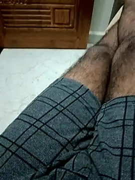 Snapshot of You_are__mine_ chatting on March 2, 7:54 am You are mine online show from March 2, 7:54 am