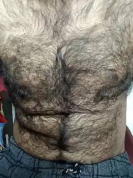 Snapshot of You_are__mine_ chatting on March 3, 10:06 am You are mine online show from March 3, 10:06 am