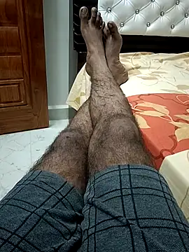 Snapshot of You_are__mine_ chatting on March 3, 3:09 pm You are mine online show from March 3, 3:09 pm