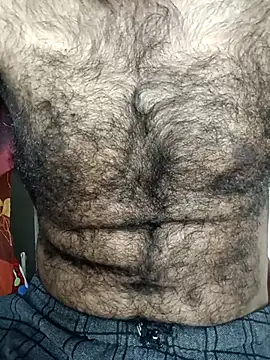 Snapshot of You_are__mine_ chatting on March 3, 6:12 pm You are mine online show from March 3, 6:12 pm