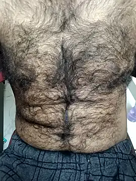 Snapshot of You_are__mine_ chatting on March 5, 10:00 am You are mine online show from March 5, 10:00 am