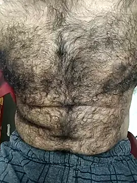 Snapshot of You_are__mine_ chatting on March 5, 4:35 pm You are mine online show from March 5, 4:35 pm