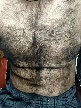 Snapshot of You_are__mine_ chatting on March 5, 7:38 pm You are mine online show from March 5, 7:38 pm