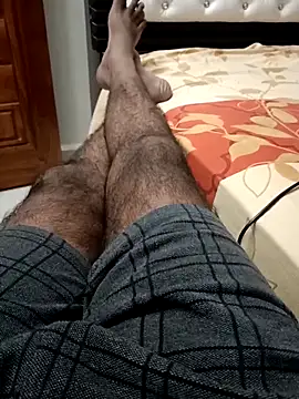 Snapshot of You_are__mine_ chatting on March 6, 7:03 am You are mine online show from March 6, 7:03 am