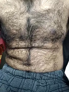 Snapshot of You_are__mine_ chatting on March 6, 12:30 pm You are mine online show from March 6, 12:30 pm