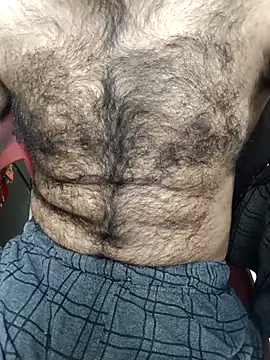 Snapshot of You_are__mine_ chatting on March 6, 4:38 pm You are mine online show from March 6, 4:38 pm