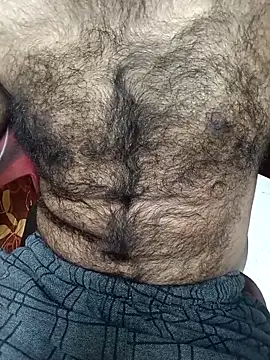 Snapshot of You_are__mine_ chatting on March 7, 9:07 am You are mine online show from March 7, 9:07 am