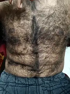 Snapshot of You_are__mine_ chatting on March 8, 12:22 am You are mine online show from March 8, 12:22 am