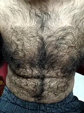 Snapshot of You_are__mine_ chatting on March 8, 5:28 am You are mine online show from March 8, 5:28 am