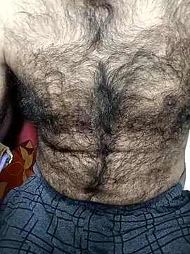 Snapshot of You_are__mine_ chatting on March 8, 8:55 am You are mine online show from March 8, 8:55 am