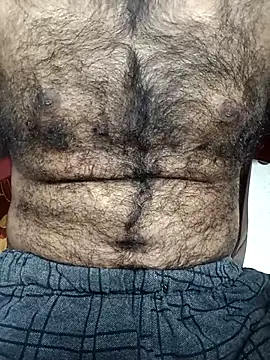 Snapshot of You_are__mine_ chatting on March 8, 1:25 pm You are mine online show from March 8, 1:25 pm