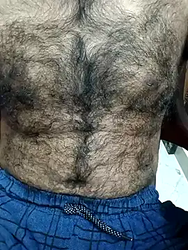 Snapshot of You_are__mine_ chatting on March 8, 5:22 pm You are mine online show from March 8, 5:22 pm