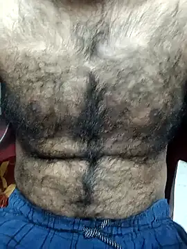 Snapshot of You_are__mine_ chatting on March 9, 8:18 am You are mine online show from March 9, 8:18 am