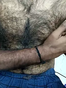 Snapshot of You_are__mine_ chatting on March 9, 5:28 pm You are mine online show from March 9, 5:28 pm