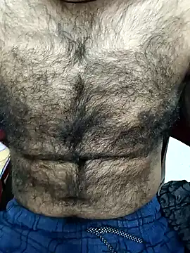 Snapshot of You_are__mine_ chatting on March 9, 8:31 pm You are mine online show from March 9, 8:31 pm