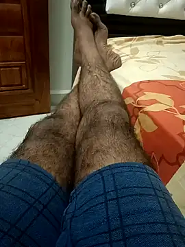 Snapshot of You_are__mine_ chatting on March 10, 6:49 am You are mine online show from March 10, 6:49 am