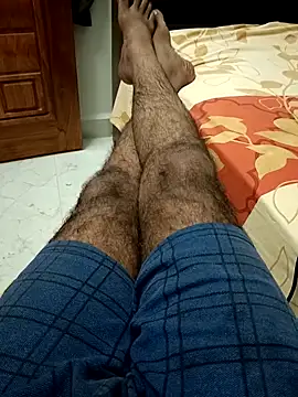 Snapshot of You_are__mine_ chatting on March 10, 10:04 am You are mine online show from March 10, 10:04 am