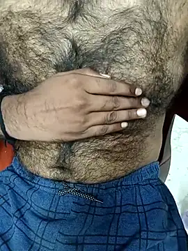 Snapshot of You_are__mine_ chatting on March 10, 4:46 pm You are mine online show from March 10, 4:46 pm