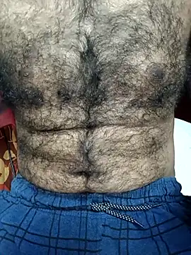 Snapshot of You_are__mine_ chatting on March 11, 7:04 am You are mine online show from March 11, 7:04 am