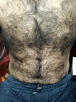 Snapshot of You_are__mine_ chatting on March 11, 5:13 pm You are mine online show from March 11, 5:13 pm