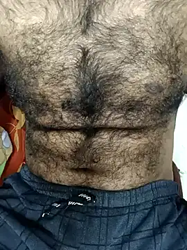 Snapshot of You_are__mine_ chatting on March 11, 8:31 pm You are mine online show from March 11, 8:31 pm