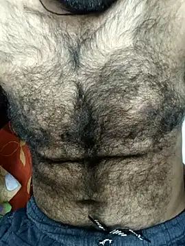 Snapshot of You_are__mine_ chatting on March 11, 11:37 pm You are mine online show from March 11, 11:37 pm