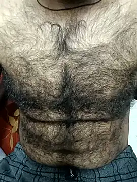 Snapshot of You_are__mine_ chatting on March 12, 6:11 pm You are mine online show from March 12, 6:11 pm