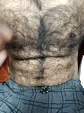 Snapshot of You_are__mine_ chatting on March 13, 8:37 am You are mine online show from March 13, 8:37 am