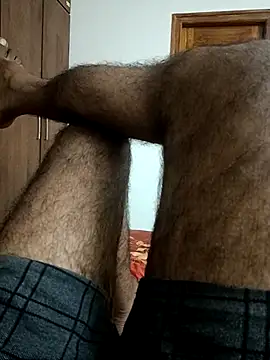 Snapshot of You_are__mine_ chatting on March 16, 6:31 am You are mine online show from March 16, 6:31 am