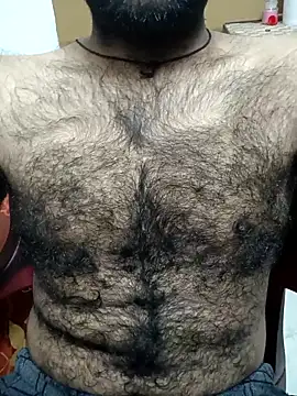 Snapshot of You_are__mine_ chatting on March 16, 9:49 am You are mine online show from March 16, 9:49 am