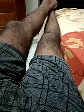 Snapshot of You_are__mine_ chatting on March 16, 4:45 pm You are mine online show from March 16, 4:45 pm