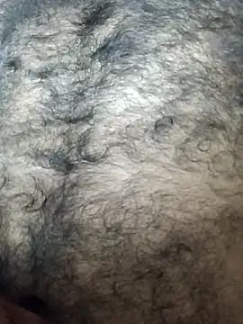 Snapshot of You_are__mine_ chatting on March 17, 11:10 am You are mine online show from March 17, 11:10 am