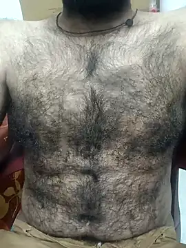 Snapshot of You_are__mine_ chatting on March 17, 5:05 pm You are mine online show from March 17, 5:05 pm